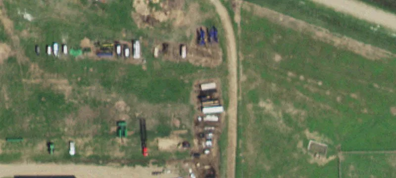 Floydada, TX 79235