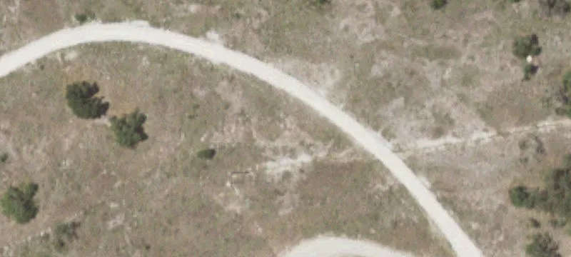30700 Rnch Rd 385