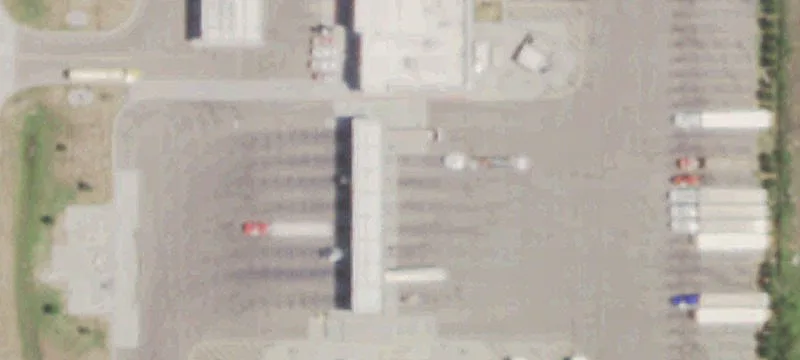 22406 Us Hwy 59th N