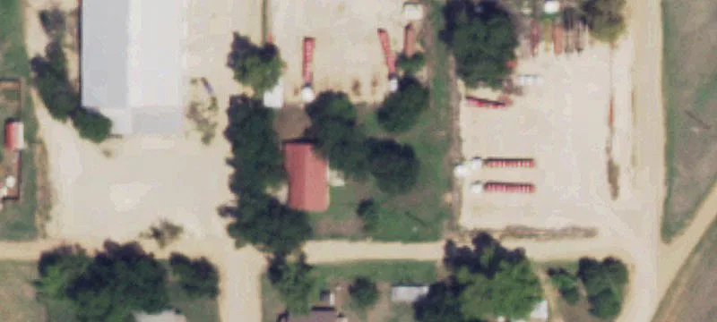 309 Amity Ave