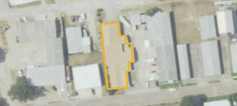 2906 Speciality Dr