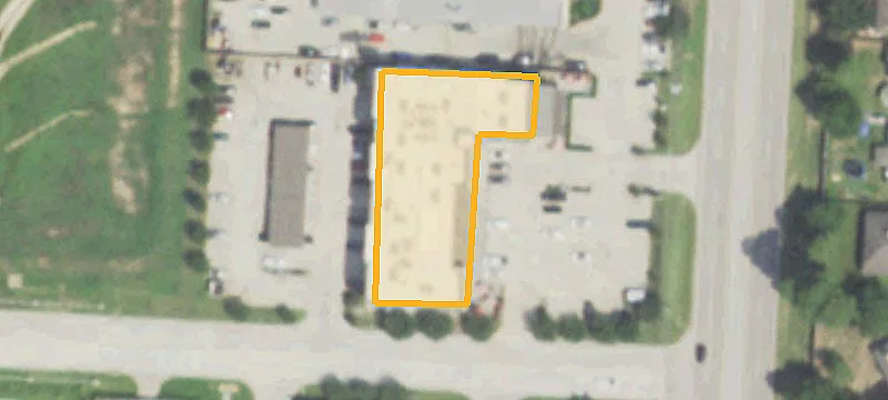 25219 Kuykendahl Rd Ste, Unit 220