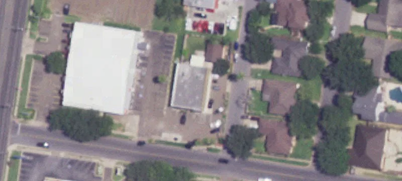 2212 Fern Ave
