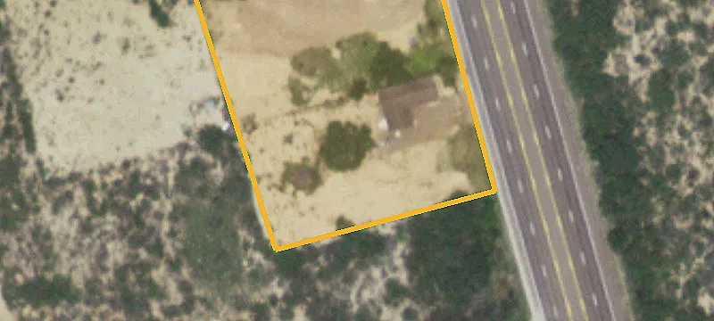 2705 Hwy 83