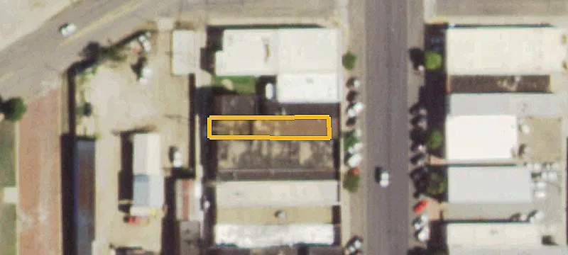108 Main St