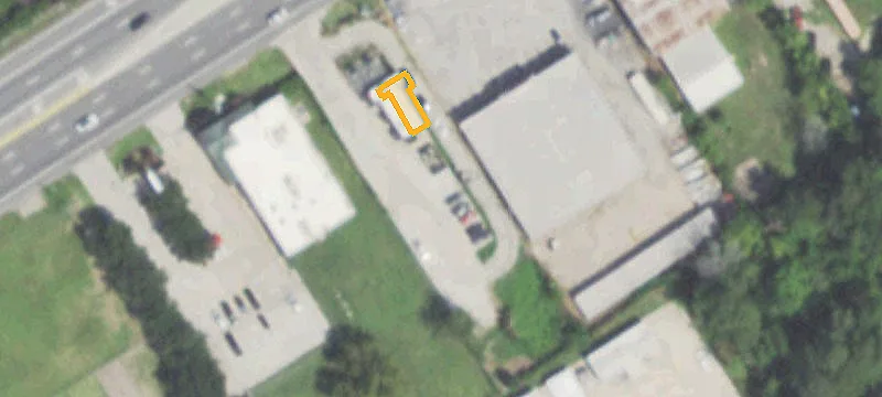 1731 Spg Cypress Rd
