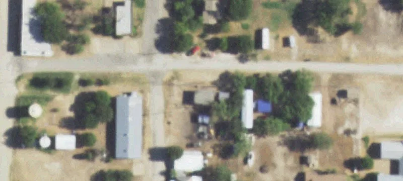 12390 County Rd 5502
