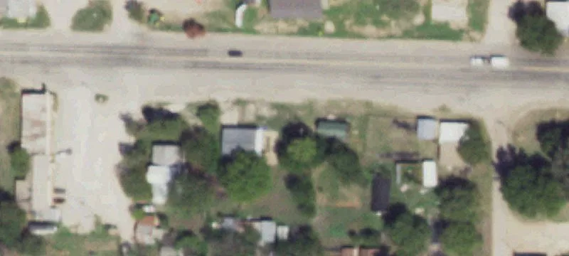 307 Wallis Ave