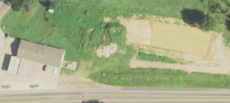 5848 Us Hwy 79th S