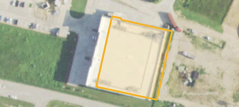 18006 Hwy 59th N, Unit 640