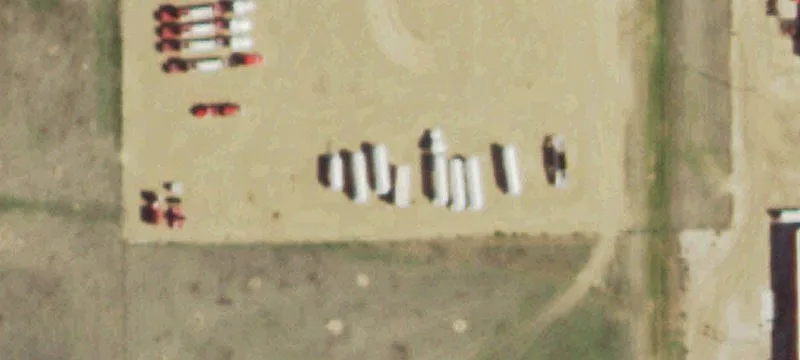 Perryton, TX 79070