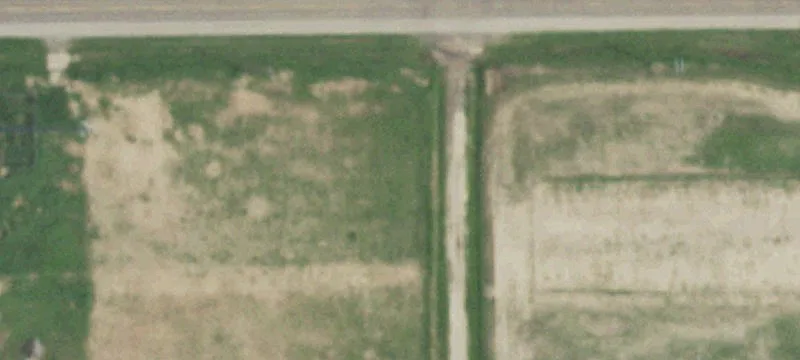 Floydada, TX 79235