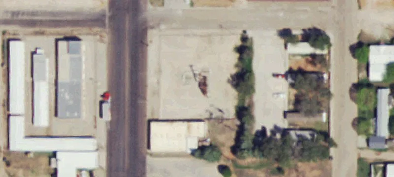 409 Main Ave
