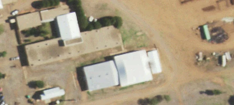Fm 614th Fm