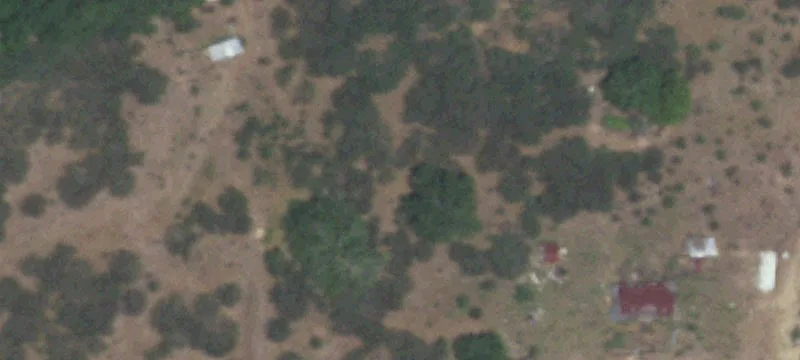 2897 Us Hwy 90th W