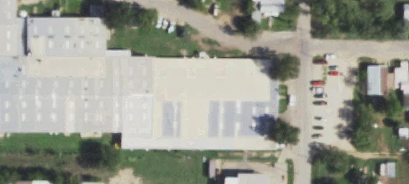 305 Frisco St