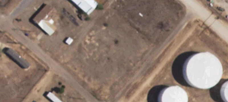 Texline, TX 79087