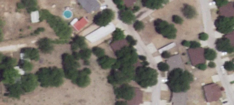 421423 Riverview Cir