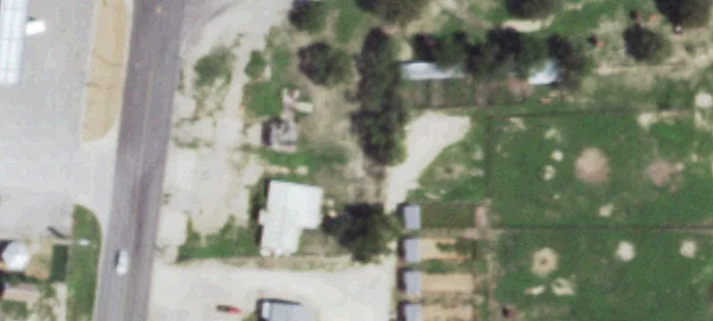 1589 Us Hwy 83