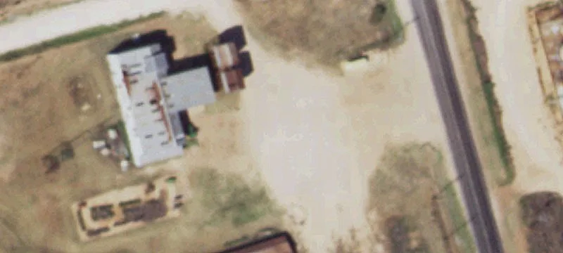 Stanton, TX 79782
