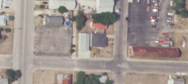 218 Market St