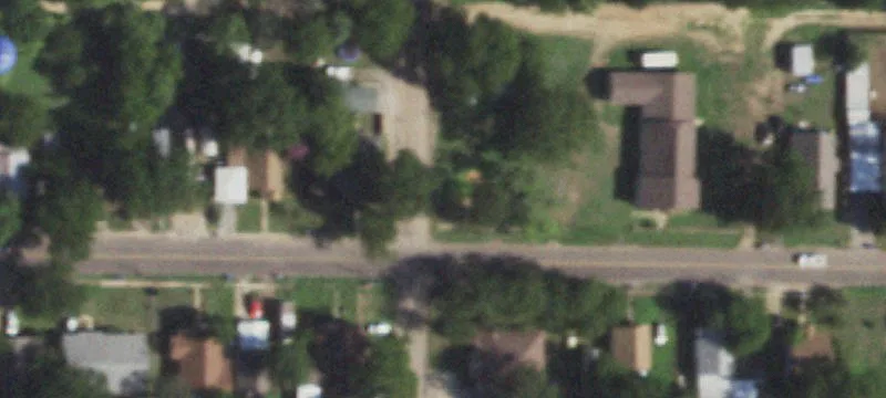 304 Wood St