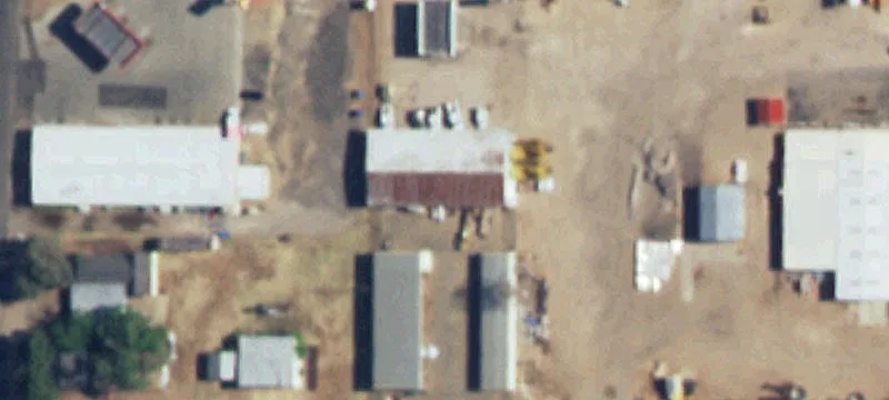 1005 Ave A A