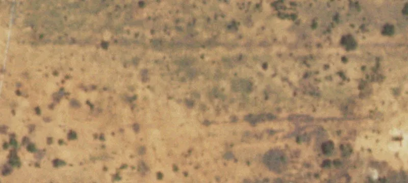 Jayton, TX 79528