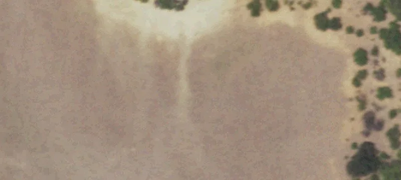 Richland Springs, TX 76871