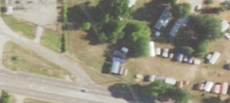 Us 80