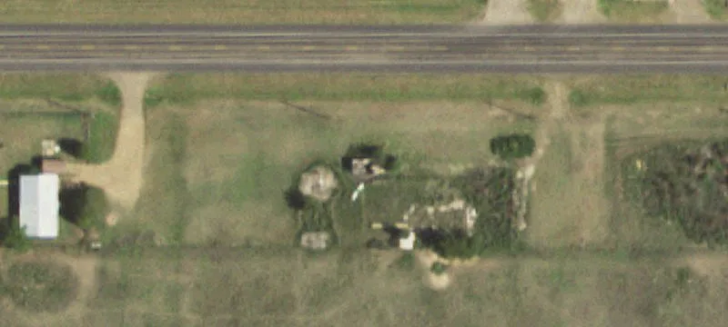 Perryton, TX 79070