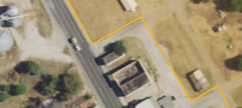 Wingate, TX 79566