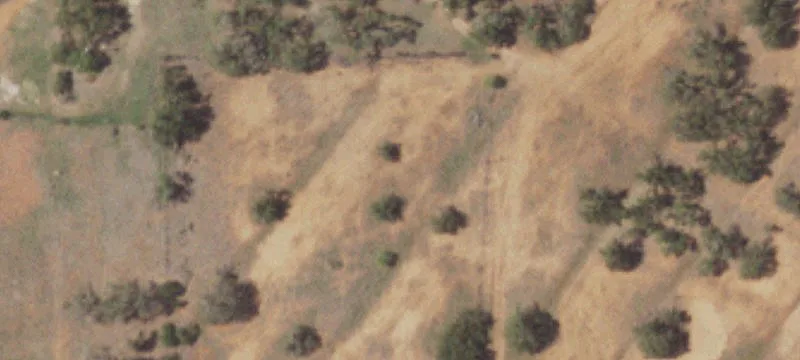 1296 Willow City Loop