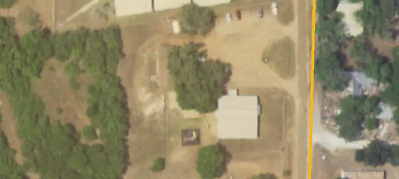 229 Ft St