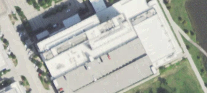 1200 Lk Plz Dr, Unit 337