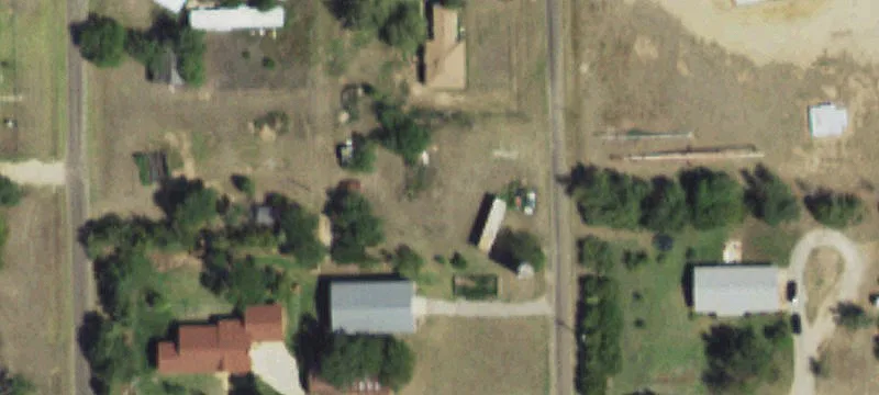 Waka, TX 79093