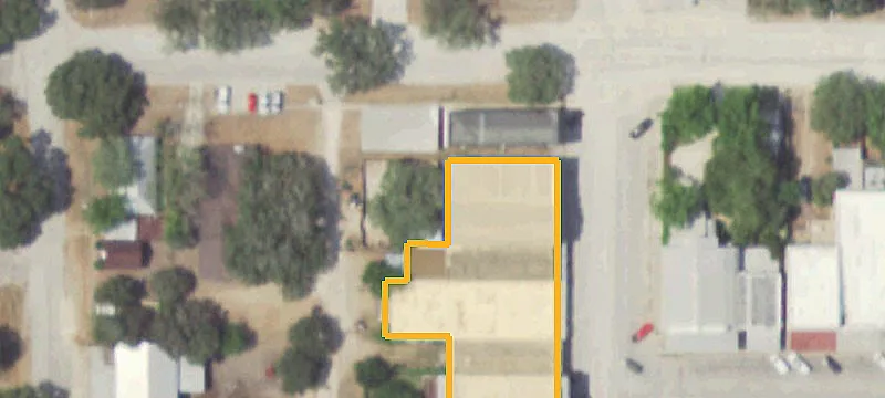212 Commercial St