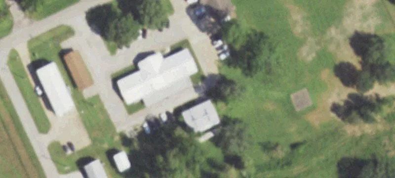 503 Dance Dr