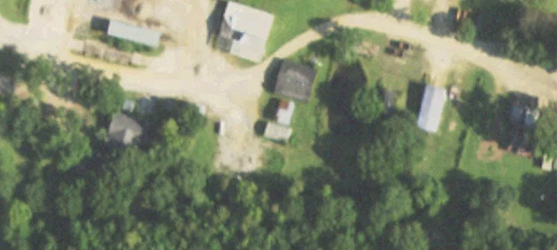 33005 Us Hwy 96th S