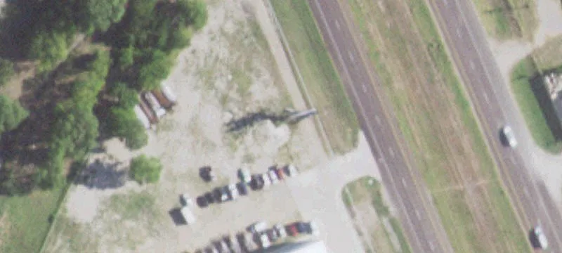 Kemp, TX 75143