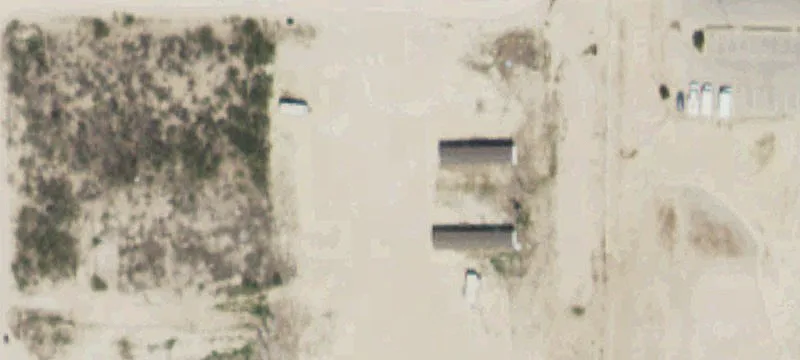 Big Lake, TX 76932