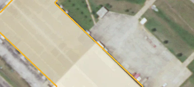 502 Airport Rd, Unit 502