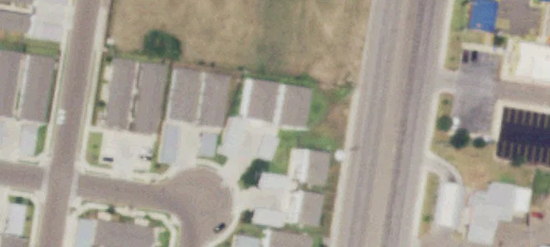 101 Fig Dr