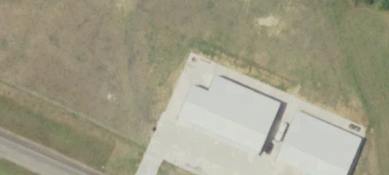 7833 Hwy 290th E