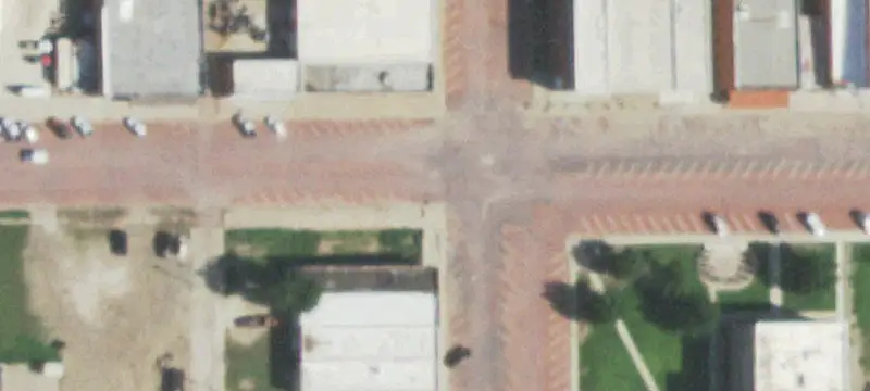106 Main St
