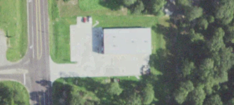 13776 Hwy 69th N