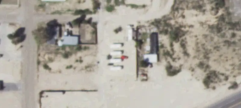 814 Rankin St