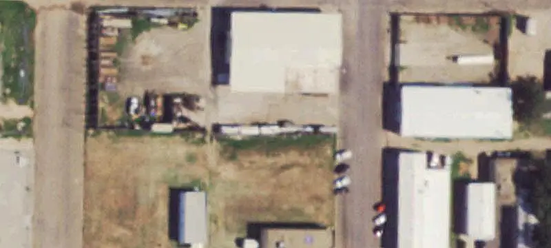 Morton, TX 79346