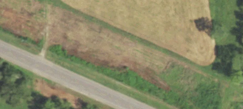 36 Hwy Row