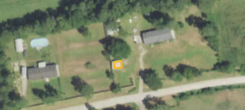 3915 New Rd